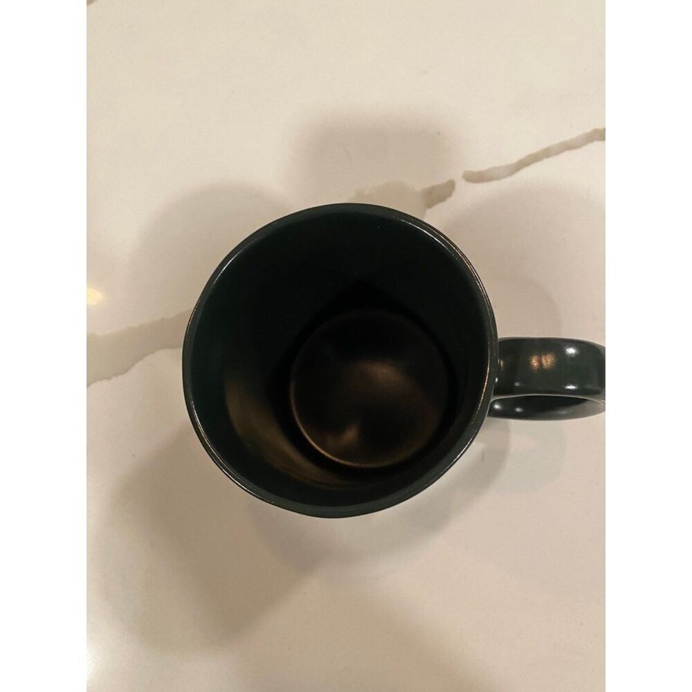 Packers Coffee Mug Green Bay NFL Fan Gift New Memory Company - Picture 6 of 6